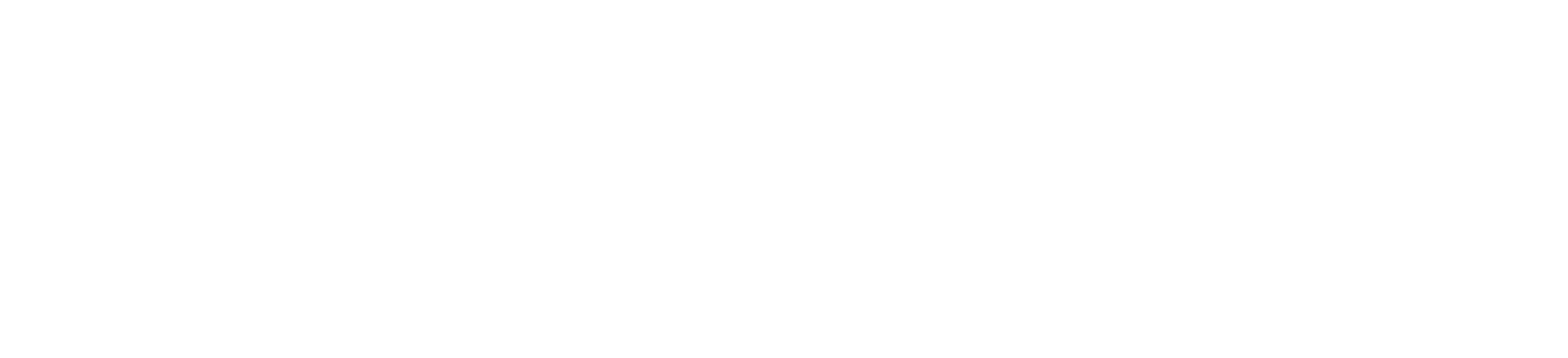 Mad Folks Agency Logo - AI-powered marketing and digital brand design firm inspired by Madison Avenue.